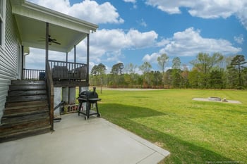 11 Treasure Dr, Lillington, NC 27546