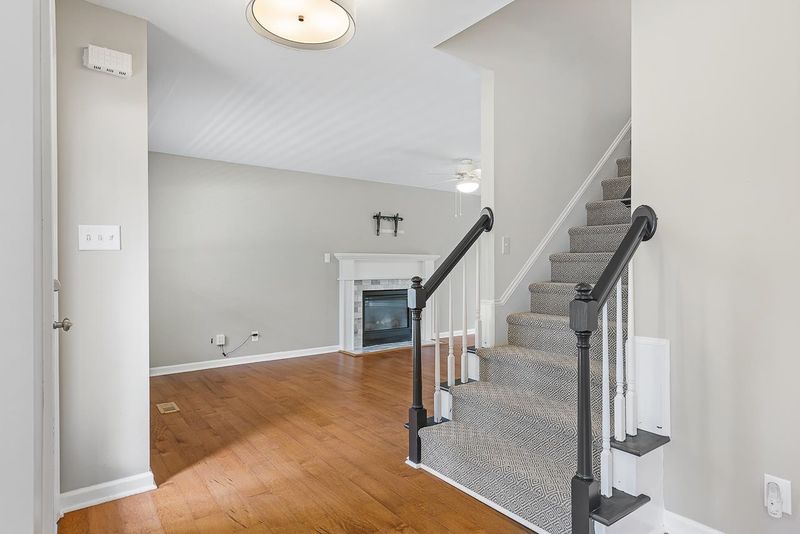11 Vandalia Pl, Durham, NC 27712