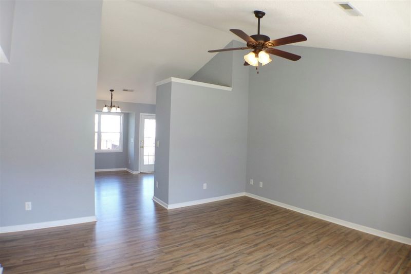 11 Virginia Ave, Benson, NC 27504