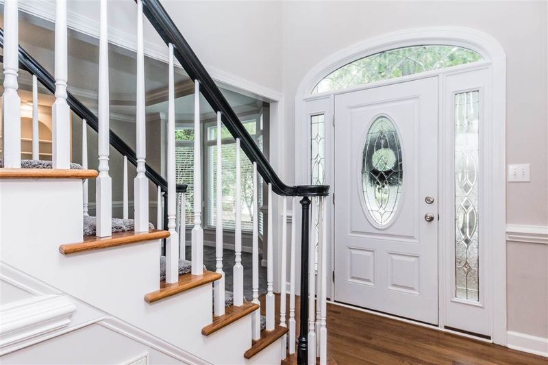 11 Wedgewood Pl, Clayton, NC 27527