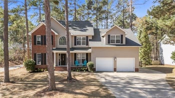 11 Westover Ct, Sanford, NC 27332