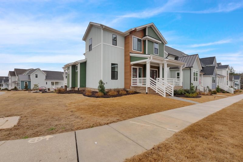 11 Whitehall Dr, Pittsboro, NC 27312