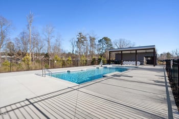 11 Wildflower Cir, Clayton, NC 27520