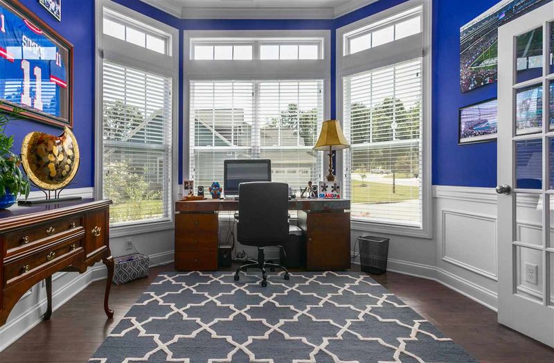 11 Willow Bend Ct, Clayton, NC 27527