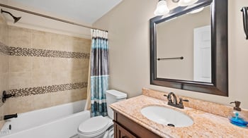 11 Willow Bridge Dr, Durham, NC 27707