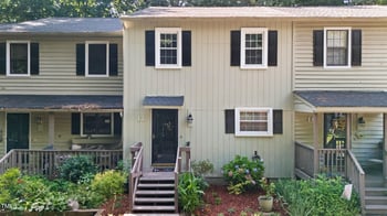 11 Willow Bridge Dr, Durham, NC 27707
