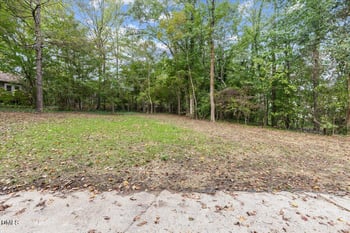 11 Winchester Ct, Durham, NC 27707