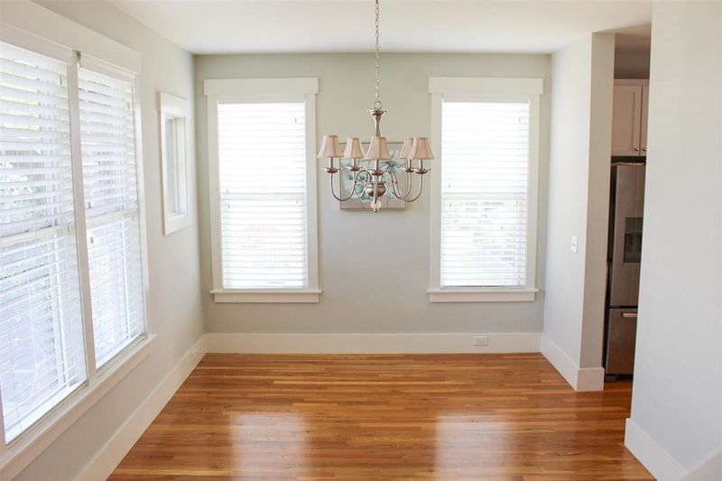 11 Winkler Way, Chapel Hill, NC 27516