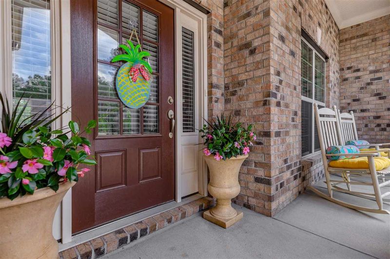 11 Wishbone Cir, Clayton, NC 27520