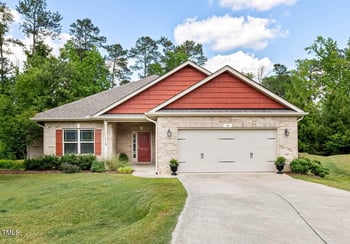 11 Woodwater Cir, Lillington, NC 27546