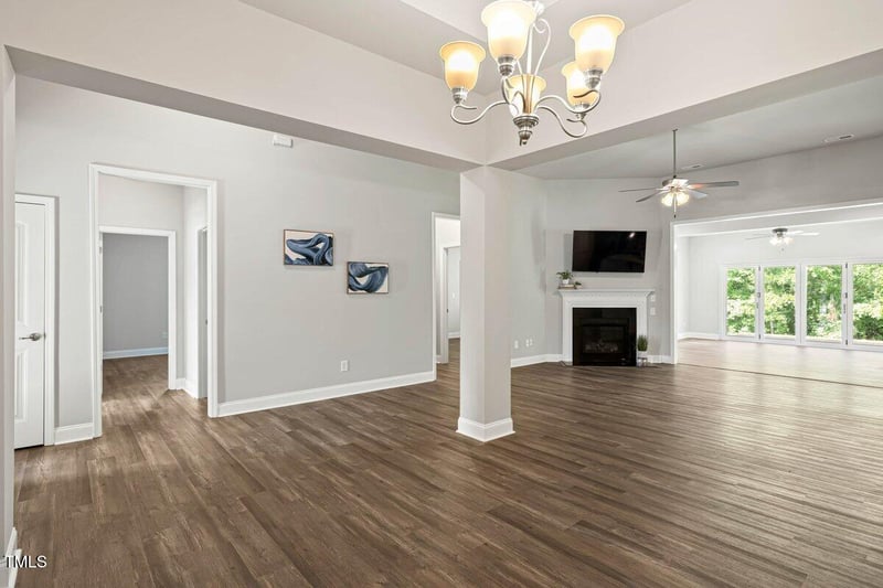 11 Woodwater Cir, Lillington, NC 27546