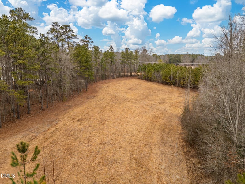 11.31 Pace Farm Rd, Wendell, NC 27591
