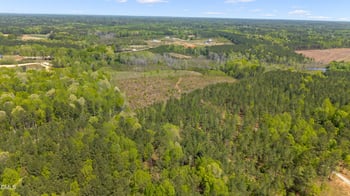 11.42 Acre Social Plain Rd Lot 1, Middlesex, NC 27557