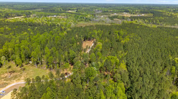 11.54 Acre Social Plain Rd Lot 2, Middlesex, NC 27557