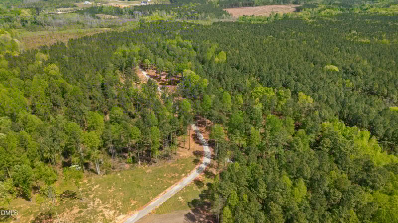 11.54 Acre Social Plain Rd, Middlesex, NC 27557