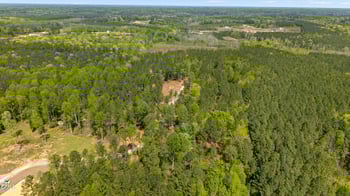 11.54 Acre Social Plain Rd, Middlesex, NC 27557