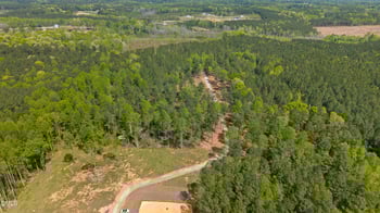 11.54 Acre Social Plain Rd, Middlesex, NC 27557