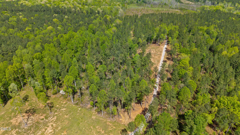 11.6 Acres Social Plain Rd Lot 3, Middlesex, NC 27557