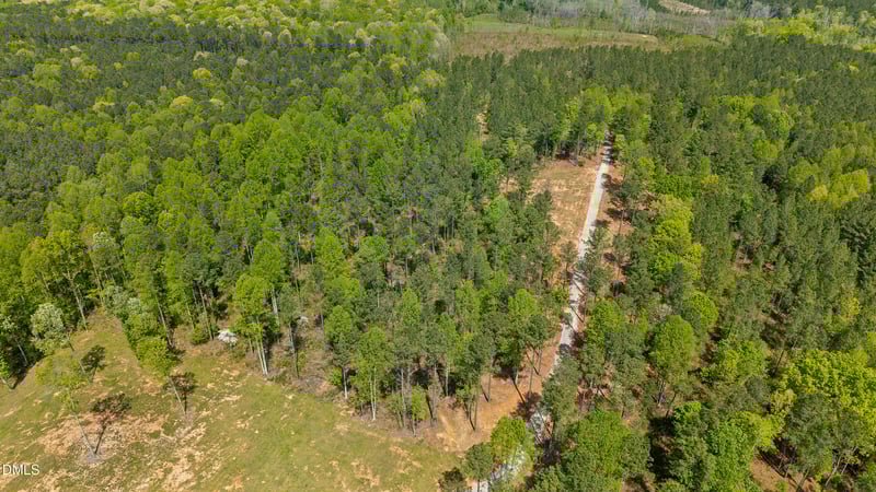11.6 Acres Social Plain Rd, Middlesex, NC 27557