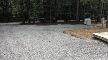110 112 Chama Dr, Louisburg, NC 27549