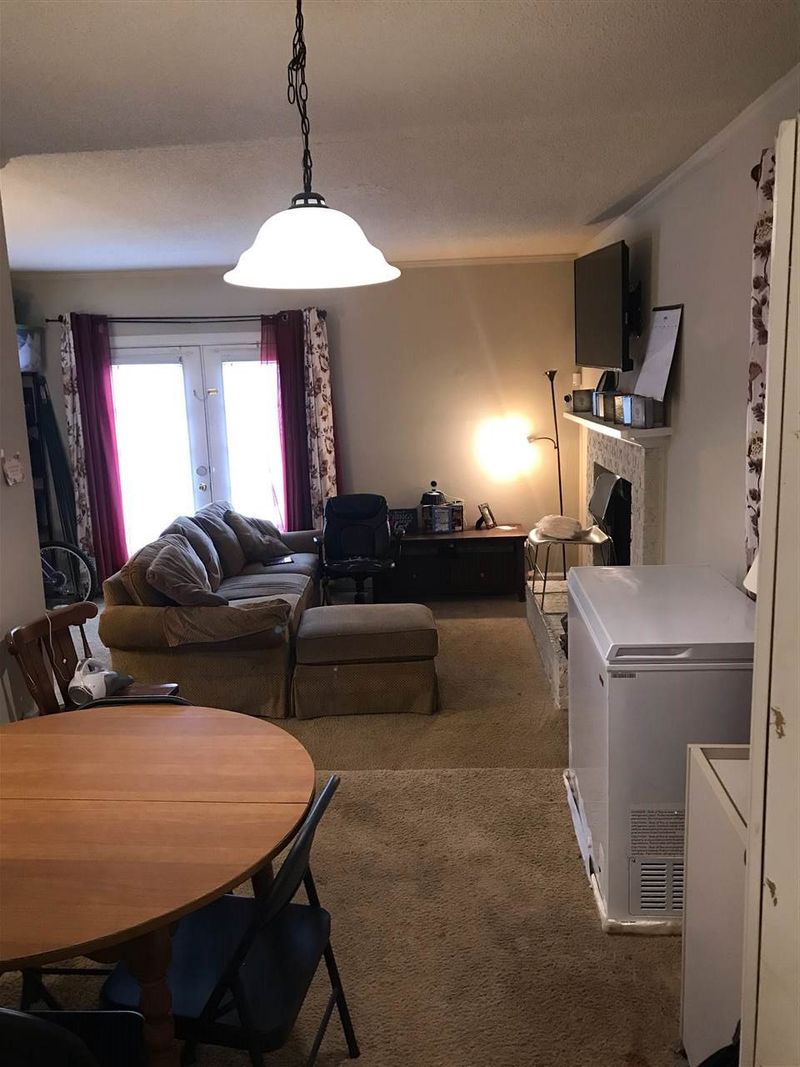 110-112 Noel Ann Ct, Cary, NC 27511