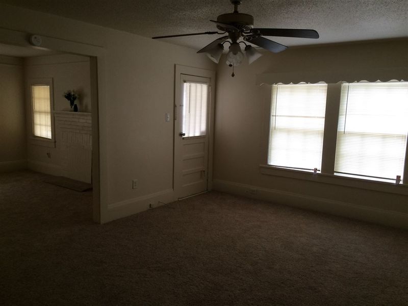 110 2nd St, Erwin, NC 28339