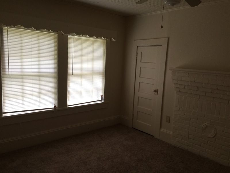 110 2nd St, Erwin, NC 28339