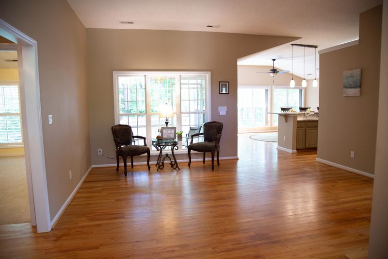 110 Acres Crescent, Cary, NC 27519