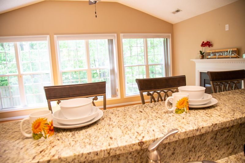 110 Acres Crescent, Cary, NC 27519