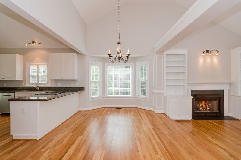 110 Agassi Ct, Cary, NC 27511
