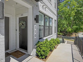 110 Ailey Brook Way #100, Wake Forest, NC 27587