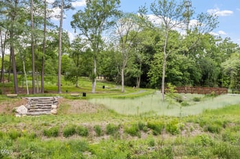 110 Ailey Brook Way #200, Wake Forest, NC 27587