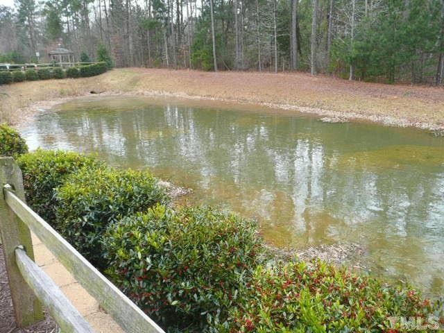 110 Anamoor Dr, Cary, NC 27513