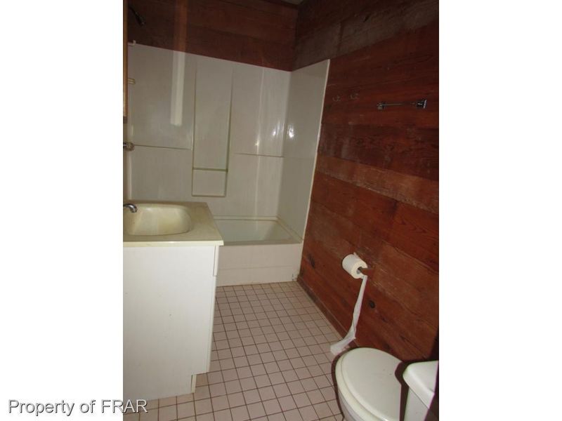 110 Andrews Store Rd, Pittsboro, NC 27312