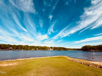 110 Arapaho Dr, Louisburg, NC 27549