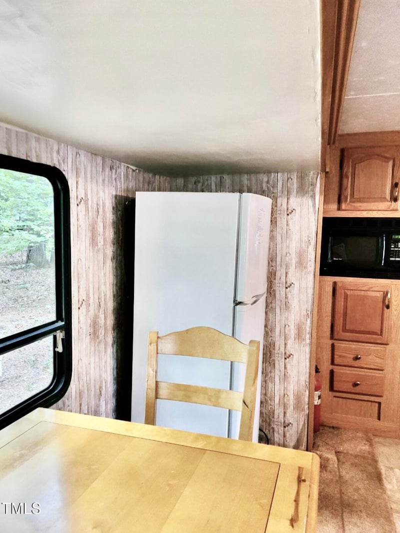 110 Arapaho Dr, Louisburg, NC 27549