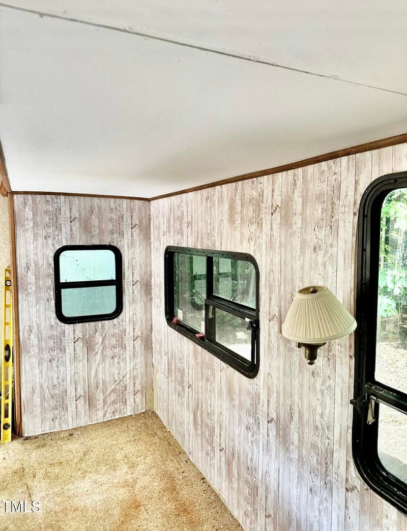 110 Arapaho Dr, Louisburg, NC 27549