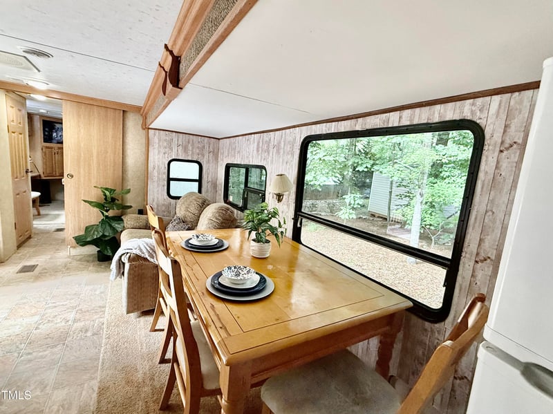 110 Arapaho Dr, Louisburg, NC 27549