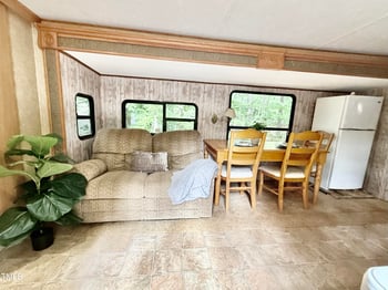 110 Arapaho Dr, Louisburg, NC 27549