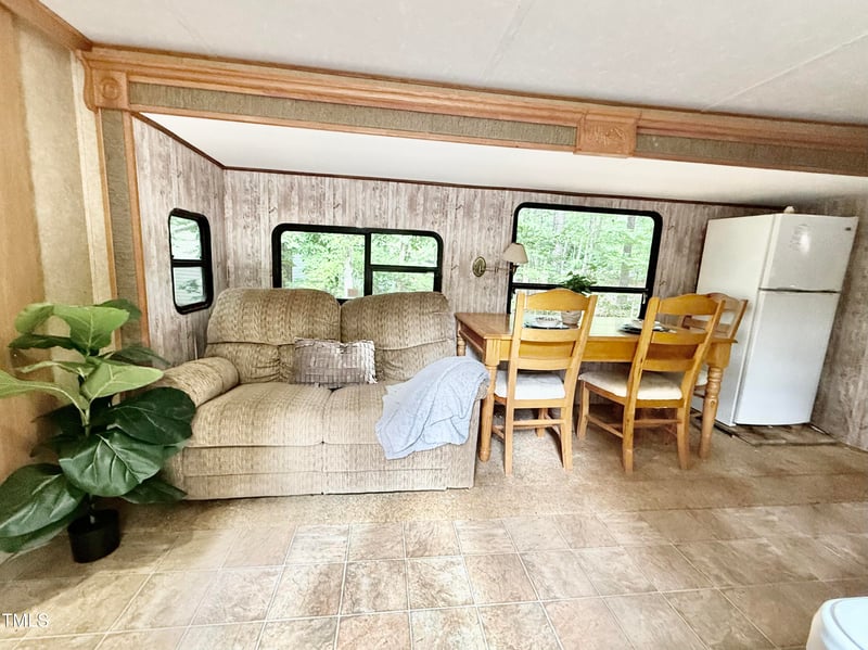 110 Arapaho Dr, Louisburg, NC 27549