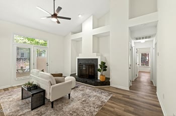 110 Arvo Ln, Cary, NC 27513