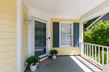 110 Arvo Ln, Cary, NC 27513