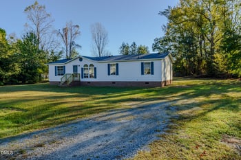 110 Ash Ldg, Goldsboro, NC 27530