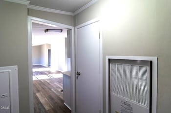 110 Ash Ldg, Goldsboro, NC 27530