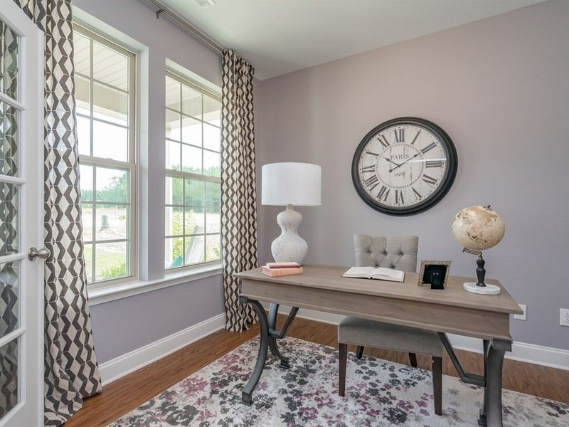 110 Ashberry Ln, Franklinton, NC 27525