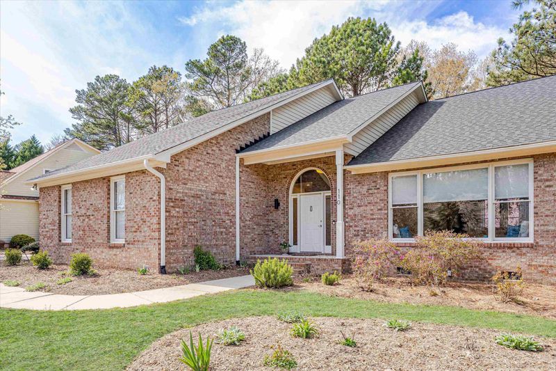 110 Ashworth Dr, Durham, NC 27707