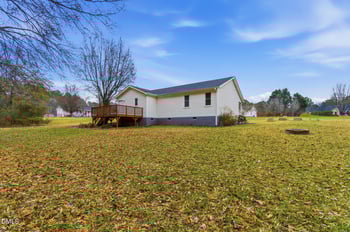 110 Autumn Ct, Zebulon, NC 27597