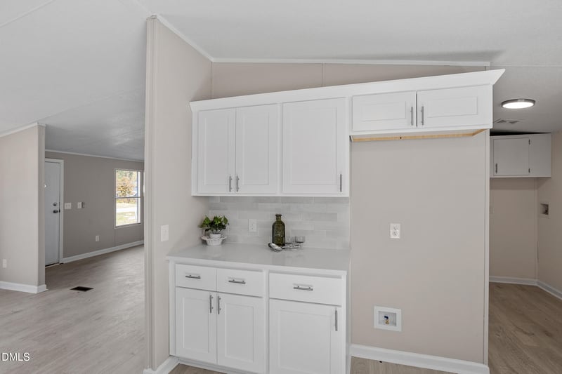 110 Autumn Winds Dr, Goldsboro, NC 27530