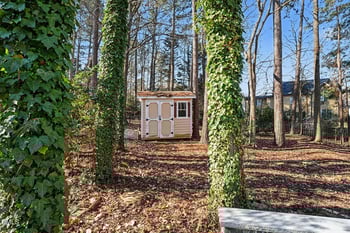 110 Avenal Ln, Clayton, NC 27527