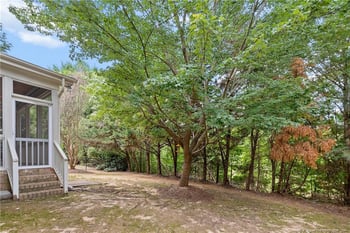 110 Bancroft Brook Dr, Cary, NC 27519